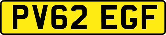 PV62EGF
