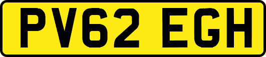 PV62EGH