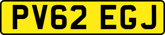 PV62EGJ