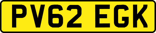 PV62EGK