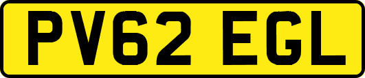 PV62EGL