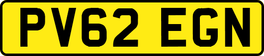 PV62EGN