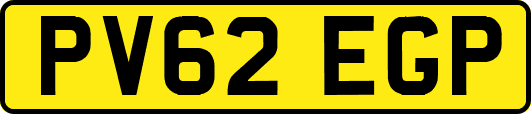 PV62EGP