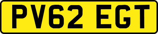 PV62EGT