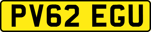 PV62EGU