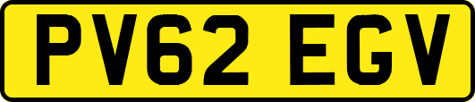 PV62EGV