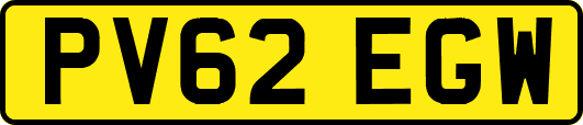 PV62EGW
