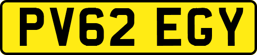 PV62EGY