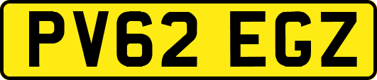 PV62EGZ