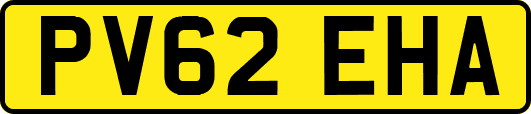PV62EHA