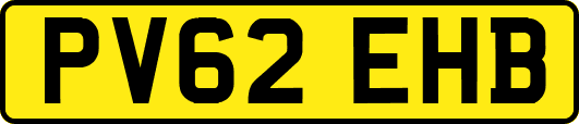 PV62EHB