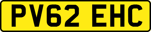 PV62EHC