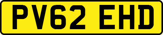 PV62EHD