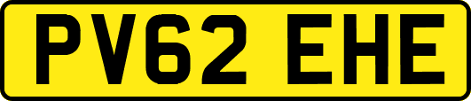 PV62EHE