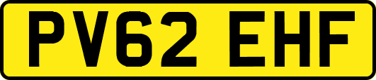 PV62EHF