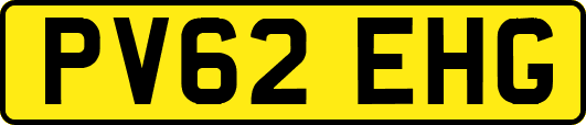 PV62EHG