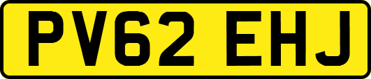 PV62EHJ