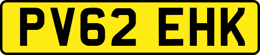 PV62EHK