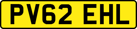PV62EHL