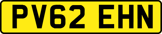 PV62EHN