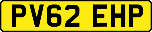 PV62EHP