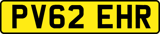 PV62EHR
