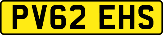 PV62EHS