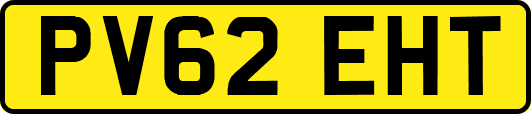 PV62EHT