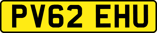 PV62EHU