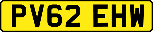 PV62EHW