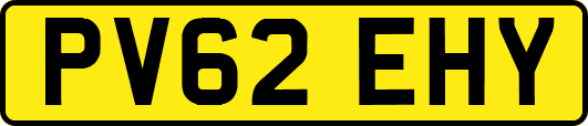 PV62EHY