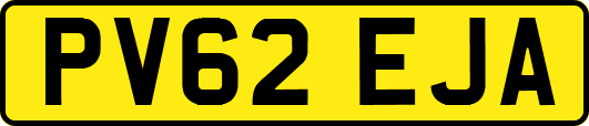 PV62EJA