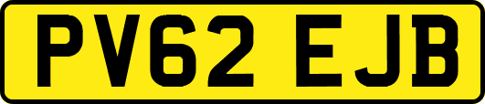 PV62EJB