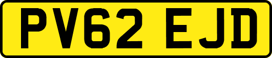 PV62EJD