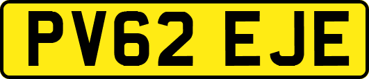 PV62EJE