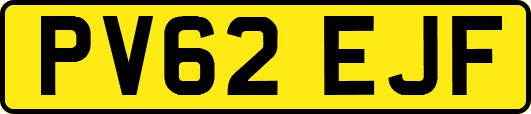 PV62EJF