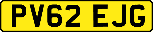 PV62EJG