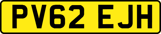PV62EJH