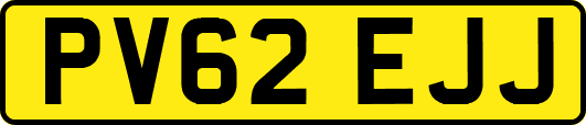 PV62EJJ
