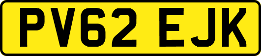 PV62EJK