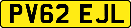 PV62EJL