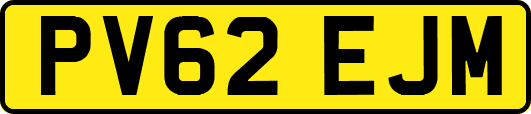 PV62EJM