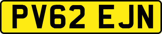 PV62EJN