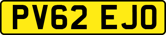 PV62EJO