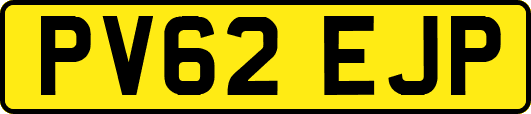PV62EJP