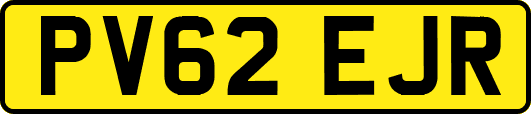 PV62EJR
