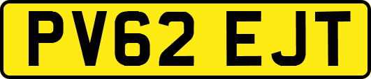 PV62EJT