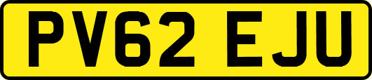 PV62EJU
