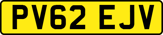 PV62EJV