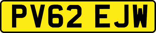 PV62EJW